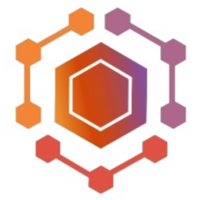 Logo AWS Mobile Hub