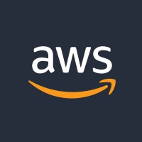 Logo AWS Nitro System