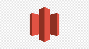 Logo AWS S3 Versioning