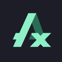 Logo Axcept