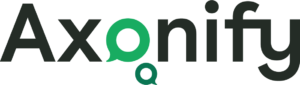 Logo Axonify