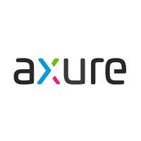 Logo Axure 