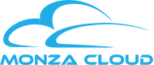 Logo AzStudio