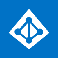 Logo Azure Active Directory