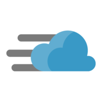 Logo Azure CDN