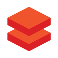 Logo Azure Databricks