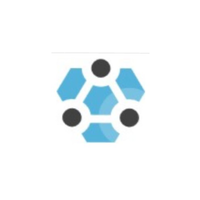 Logo Azure HDInsight