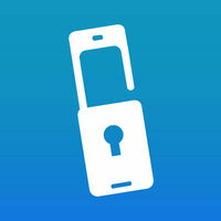 Logo Azure Multi-Factor Authentication