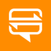 Logo Azure Notification Hubs