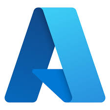 Logo Azure Quantum