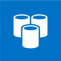 Logo Azure Redis Cache