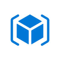 Logo Azure Resource Manager