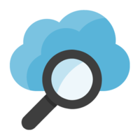 Logo Azure Search