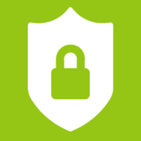 Logo Azure Security Center