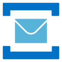 Logo Azure Service Bus