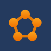 Logo Azure Service Fabric