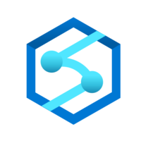 Logo Azure Synapse
