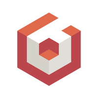 Logo BabylonJS