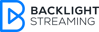 Logo Backlight Streaming