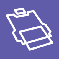 Logo Backpack for Laravel