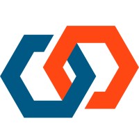 Logo Banker's Toolbox BAM+