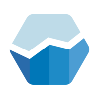Logo Baremetrics