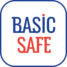 Logo BasicSafe