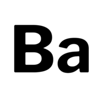 Logo Basilica