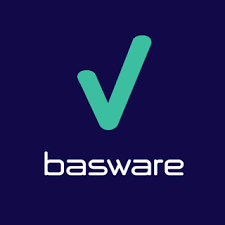 Logo Basware CloudScan