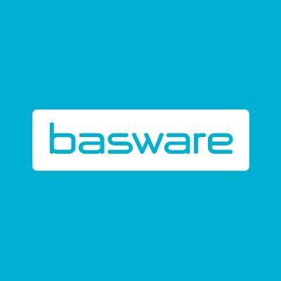 Logo Basware