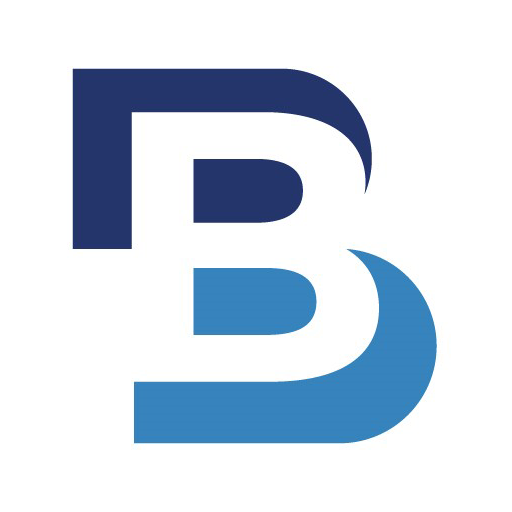 Logo BatchLeads