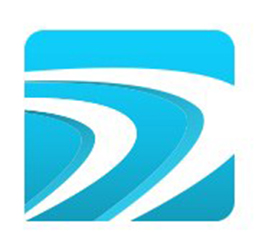 Logo BeAnywhere Support Express