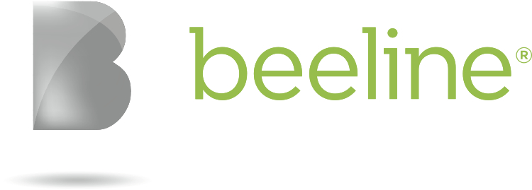 Logo Beeline VMS