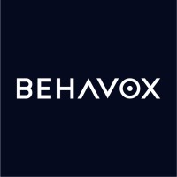 Logo Behavox