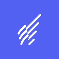 Logo Benchmark Email