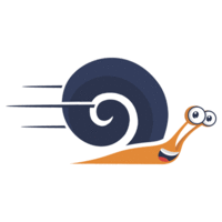 Logo BenchmarkDotNet