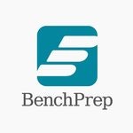 Logo BenchPrep