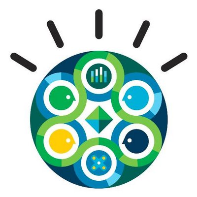 Logo BenefitMall - PayFocus