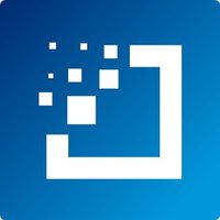 Logo Bento for Business