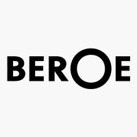 Logo Beroe LiVE.Ai