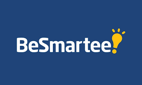 Logo BeSmartee
