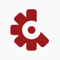 Logo Beta by Crashlytics