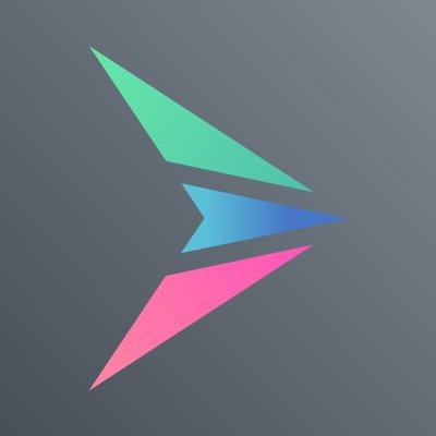 Logo Better Proposals