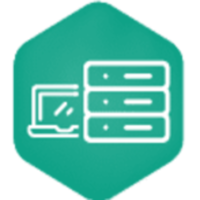 Logo Bevywise IoT Platform