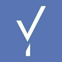 Logo Beyond Identity