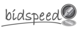 Logo Bidspeed
