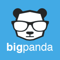 Logo Bigpanda