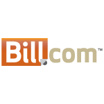 Logo Bill.com for QuickBooks Online