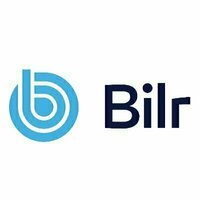 Logo Bilr