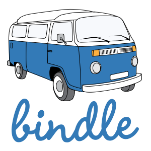 Bindle